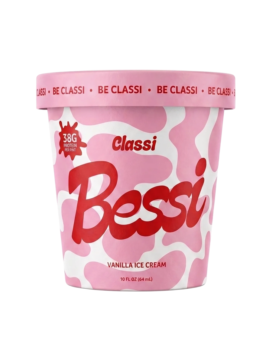 Classi Bessi