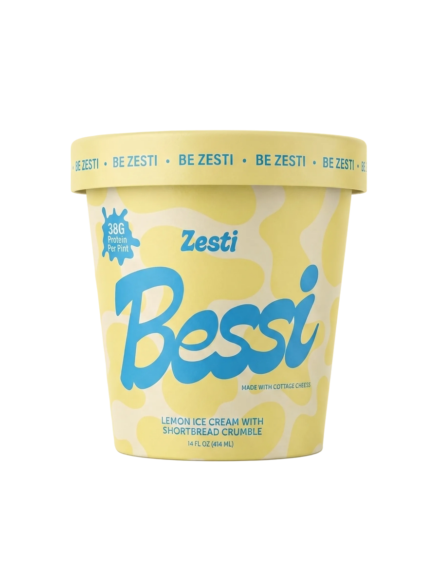 Zesti Bessi